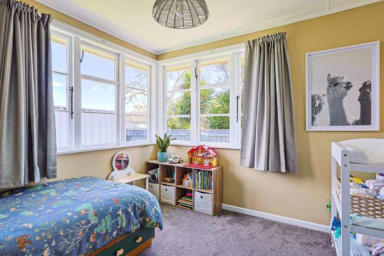1008 Hood Street Mayfair_11
