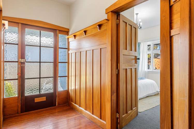 8 Walsall Street Addington_6