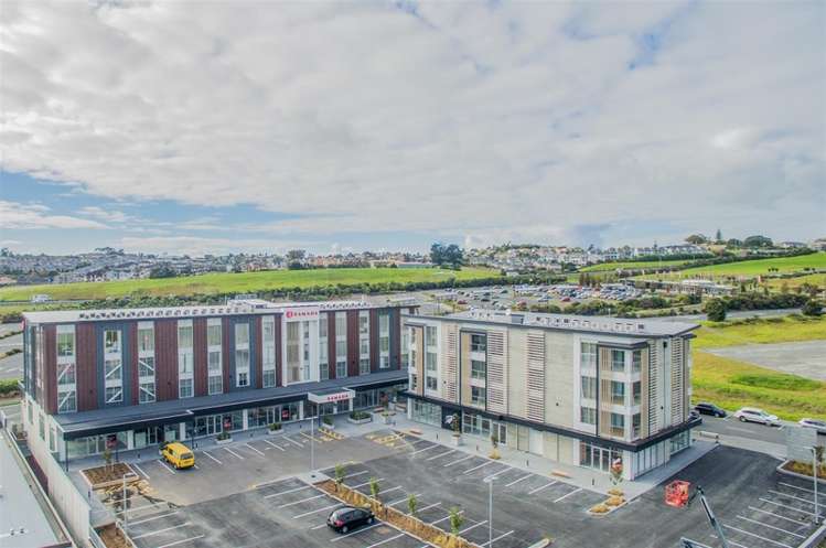 305/9 Kaipiho Lane Albany_5