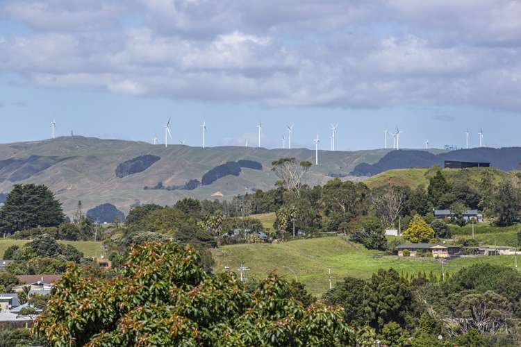 33 Manukau Road Raglan_28