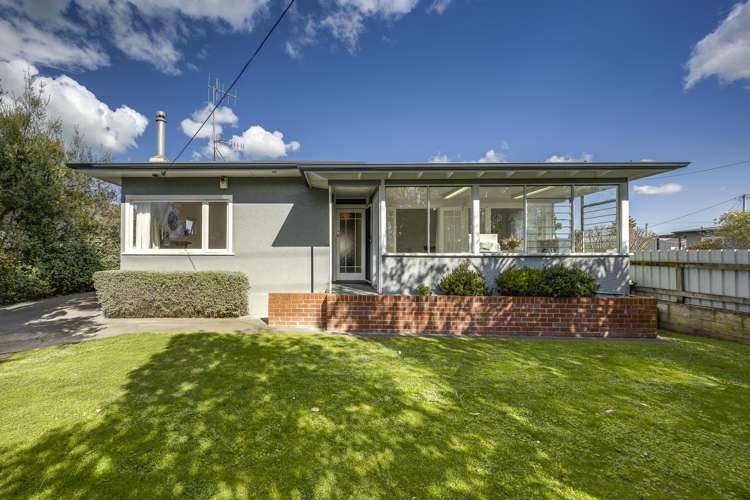 29 Te Aute Road Havelock North_17
