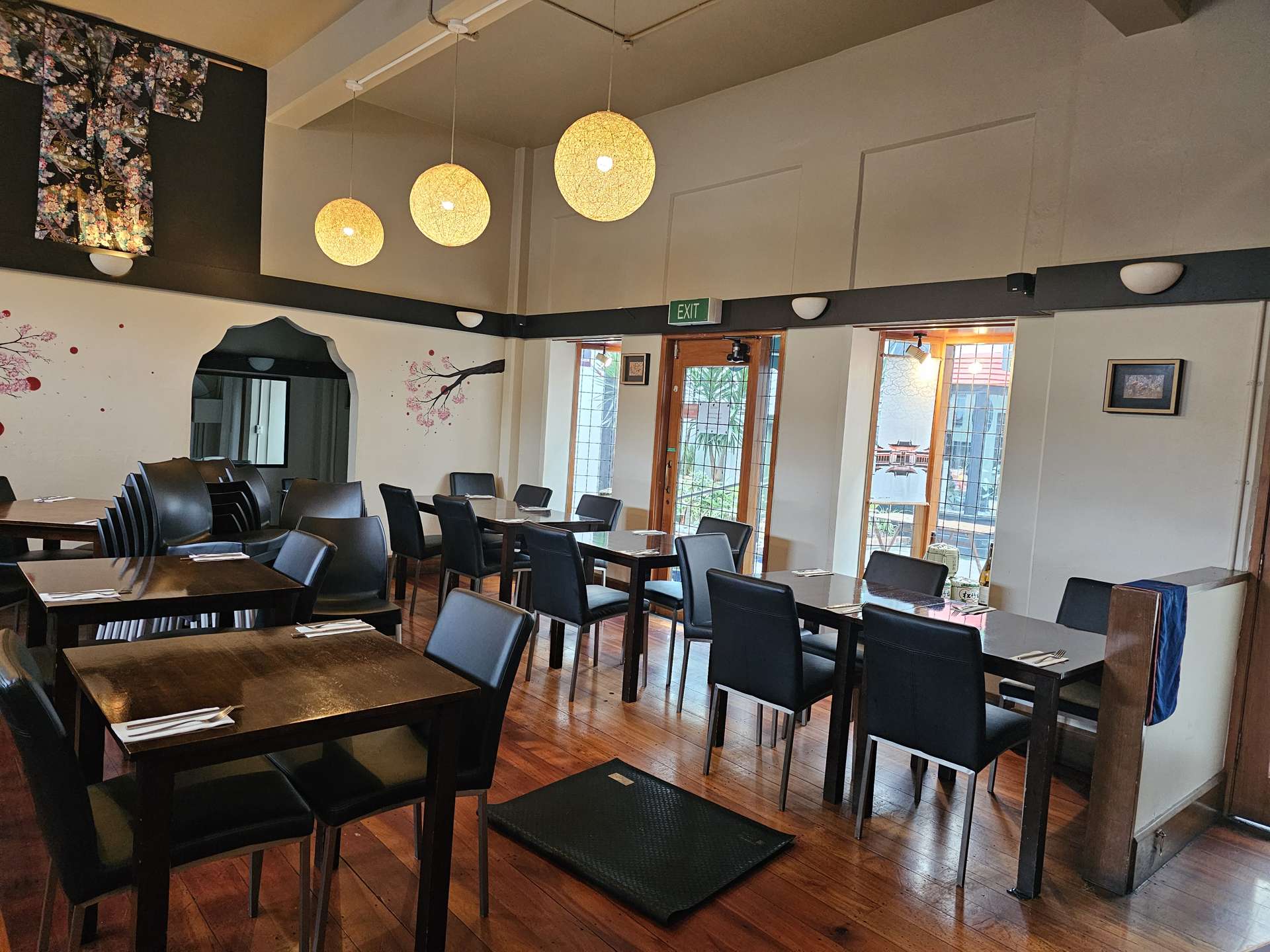 Suite C/92 Victoria Avenue Whanganui Central_0