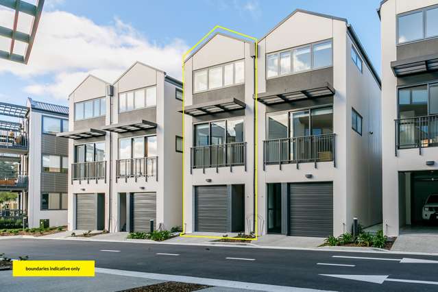 20/269 Rosedale Road Albany_1