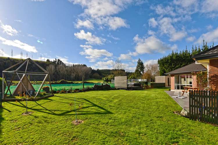 48 Homebush Road Glentunnel_19