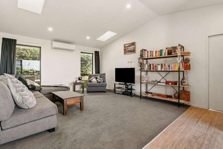 507b Te Puke Highway Papamoa_15