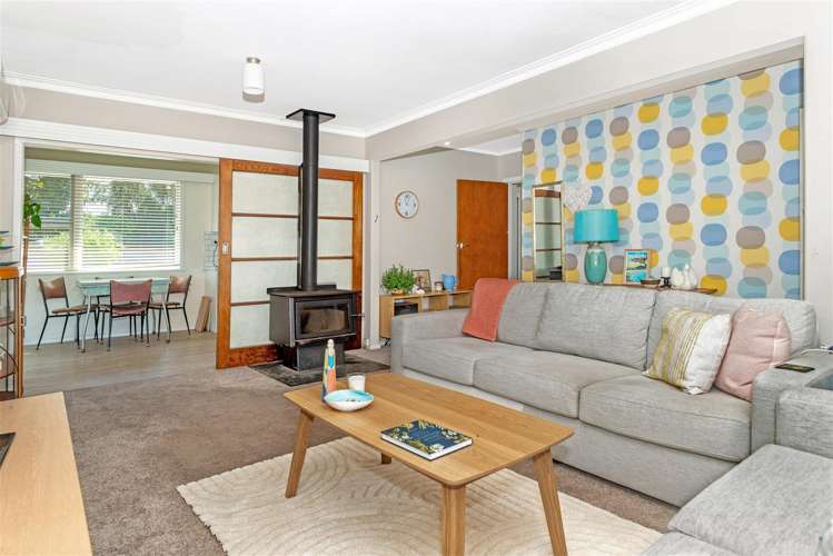 28 Mill Road Te Hapara_1