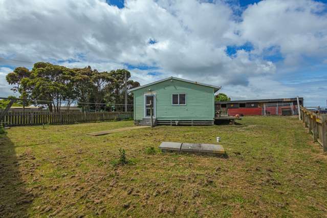 13 Palmer Road Foxton Beach_3