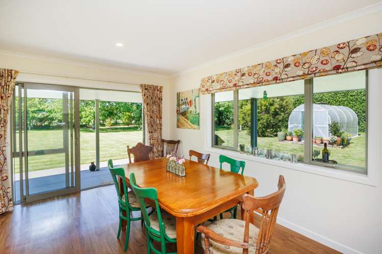 16 Oranga Lane Feilding_6