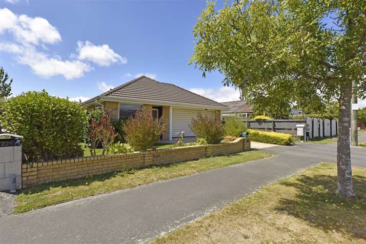 22 Newnham Terrace Upper Riccarton_16