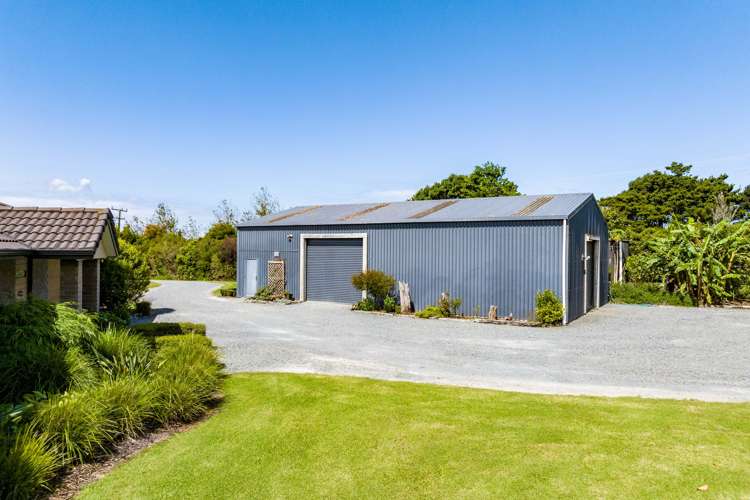 2246 Cove Road Mangawhai_19