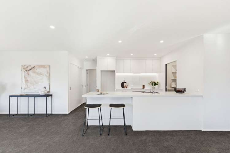 32 Frank Street_4
