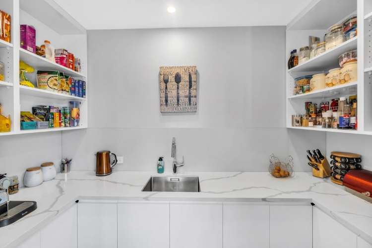 31 Hinterland Drive Prebbleton_7