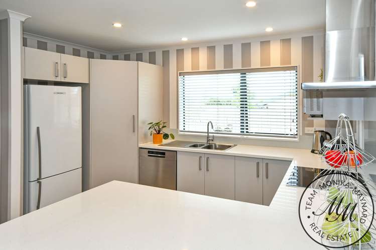 9 Abilene Place Manurewa_22