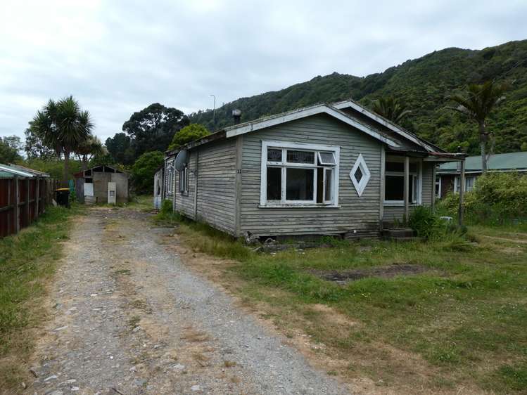 11 Ives Street Hector_11