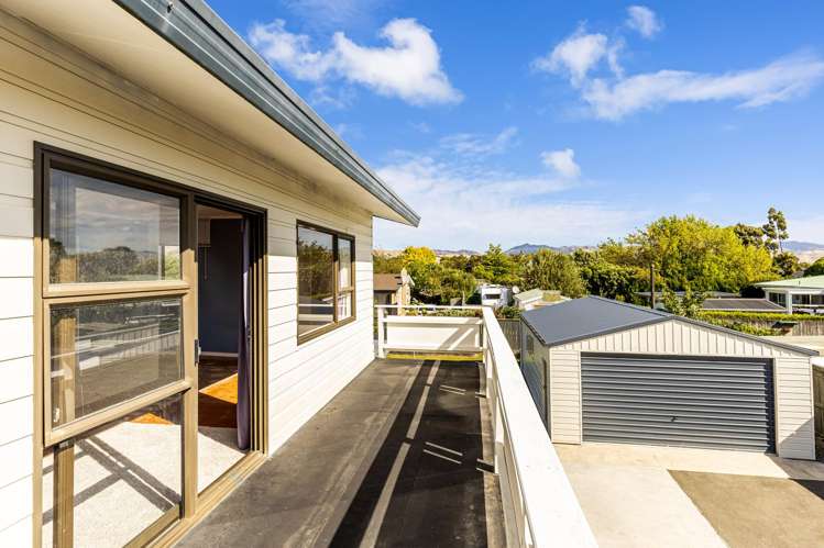 87 Lakings Road Springlands_28