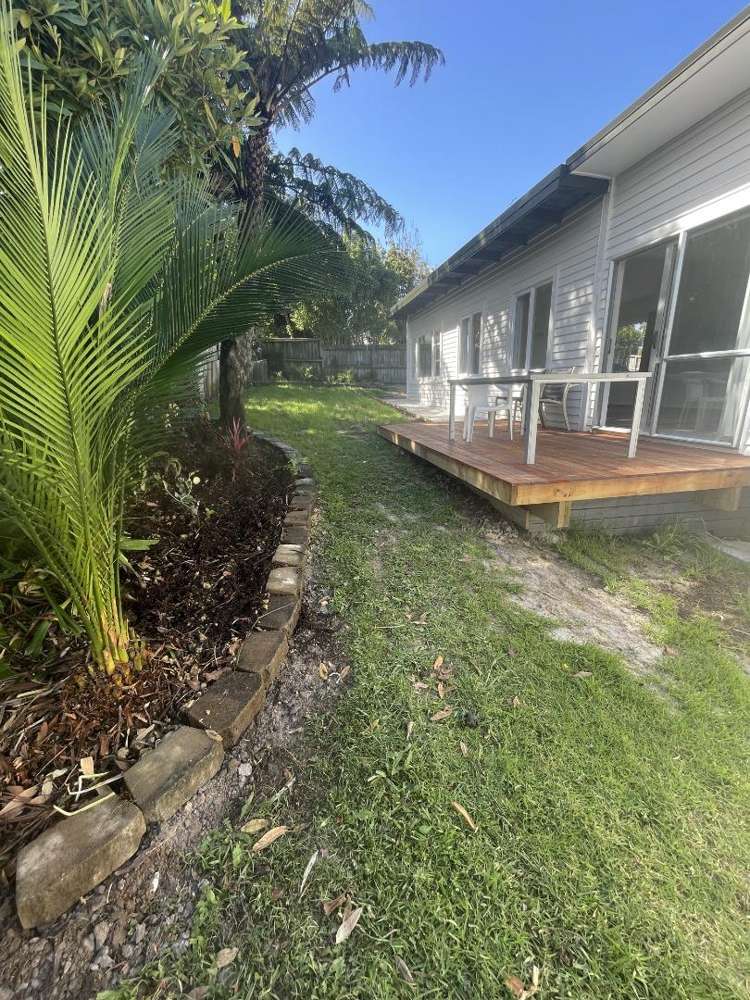 A/23 Brian Cres 1791_2