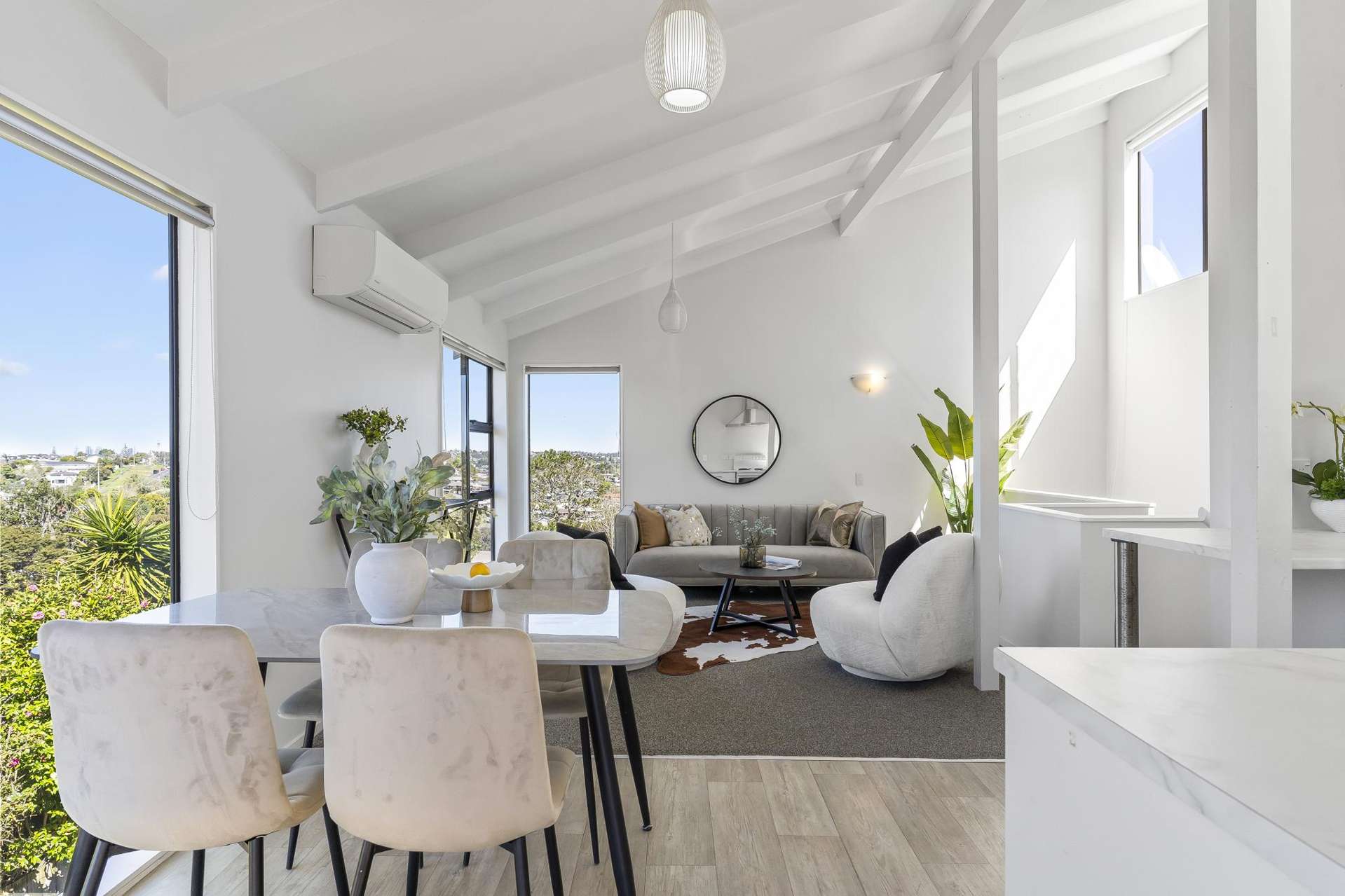 1/18, 2/18 Glen Vista Road Bayview_0