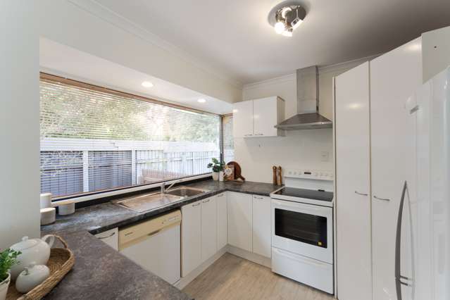 2/21 Wembley Street Sydenham_3