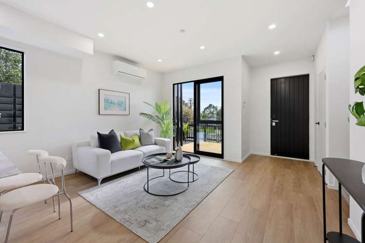3 McLean Avenue Papatoetoe_9