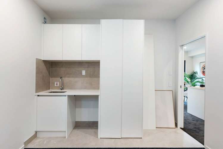 19/31 Goodwin Drive Papakura_20
