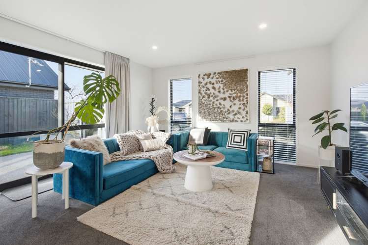 5 Lancelot Close Lincoln_10