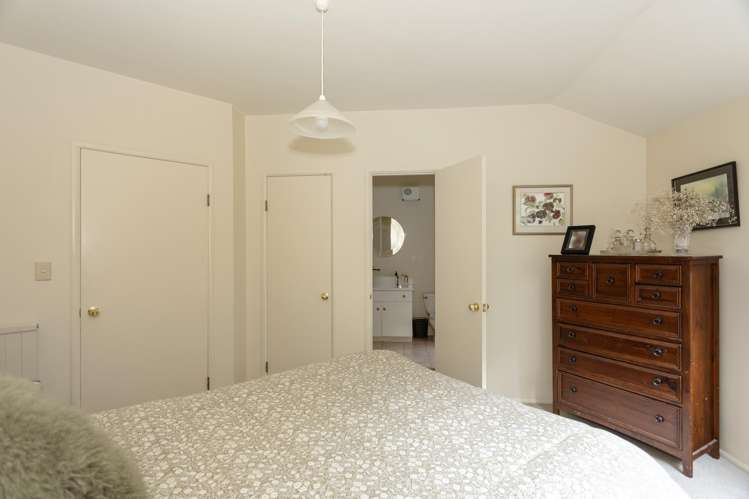 16 Slade Street Oamaru North_20