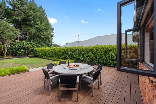 7 Rembrandt Terrace Huntington_1