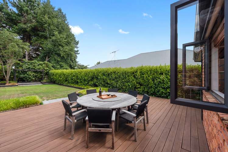 7 Rembrandt Terrace Huntington_1