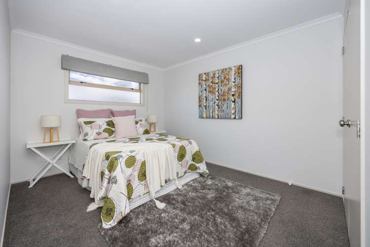 22c Fifth Avenue Enderley_9