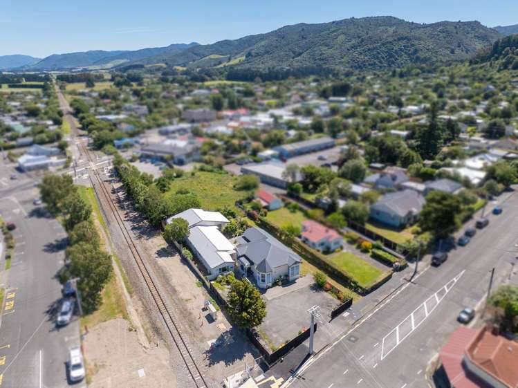 42 Fox Street Featherston_24
