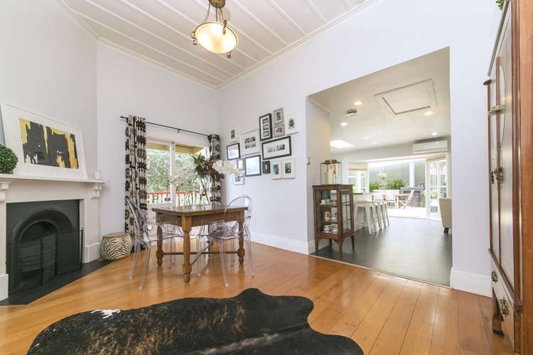 60 Hill Street Onehunga_5