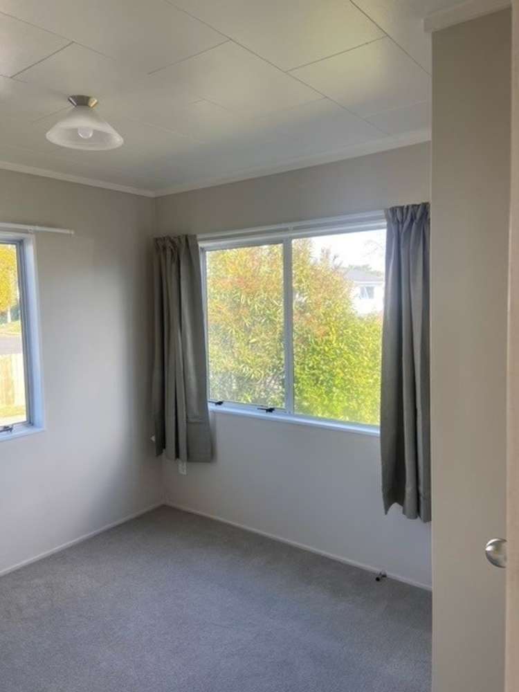 4A Aspen Place 1128_10