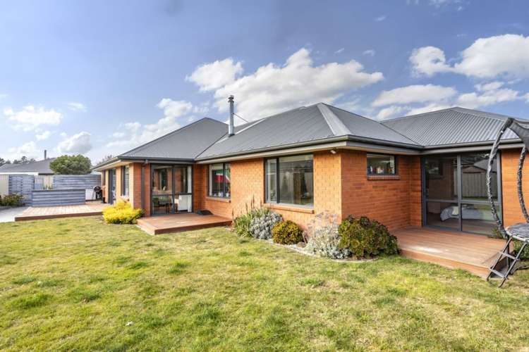 3 St Andrews Lane Kirwee_18