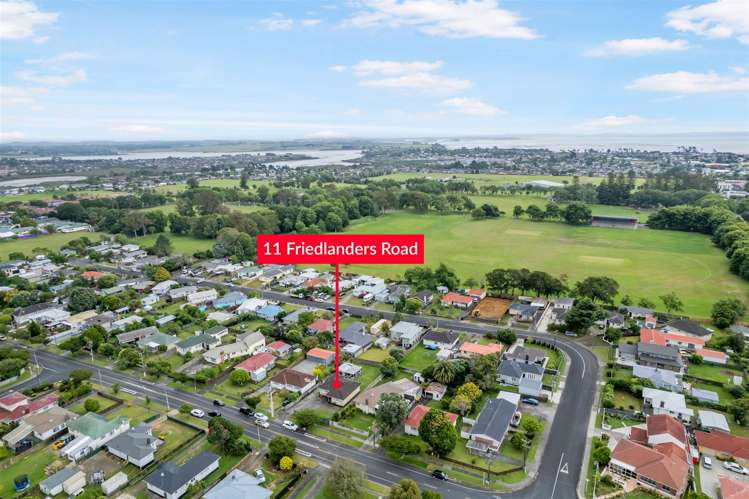 11 Friedlanders Road Manurewa_4