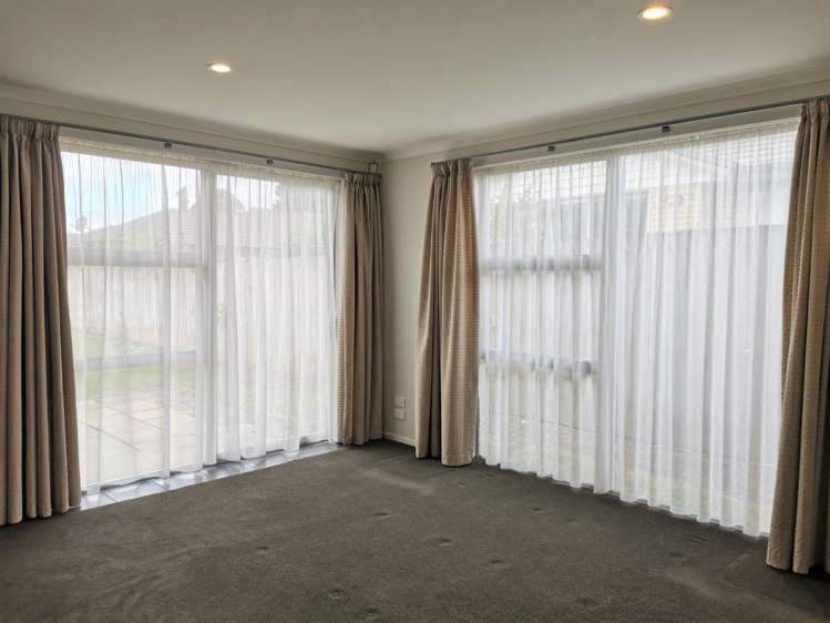 33 Karo Street Ruakaka_8