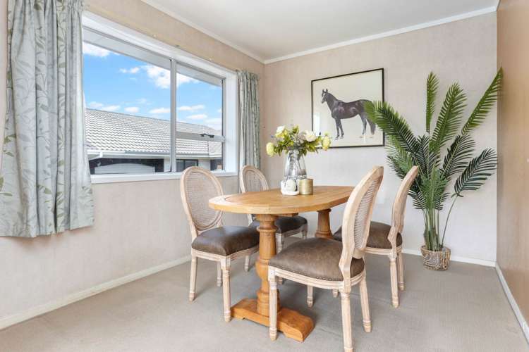 2/51 Kingsway Avenue Sandringham_7