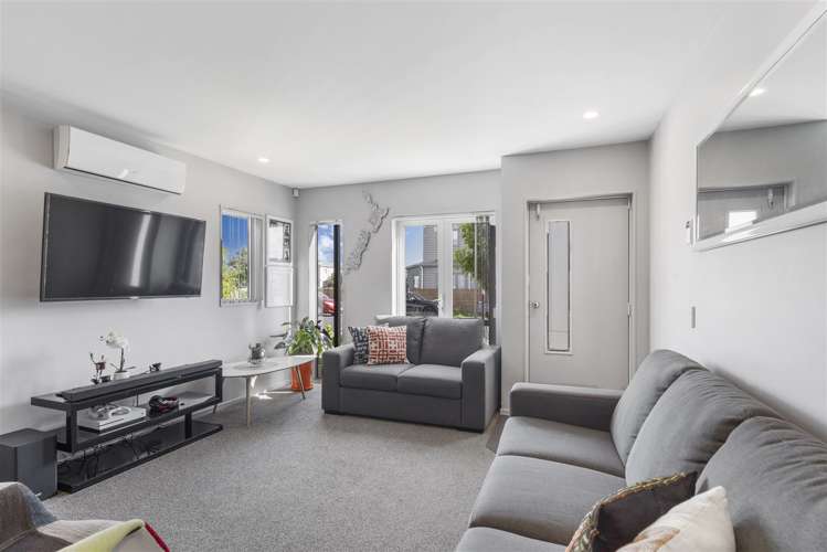 43 Tribute Loop Takanini_6