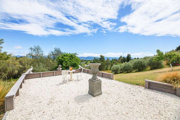 21 Morven Lane Fairhall_54