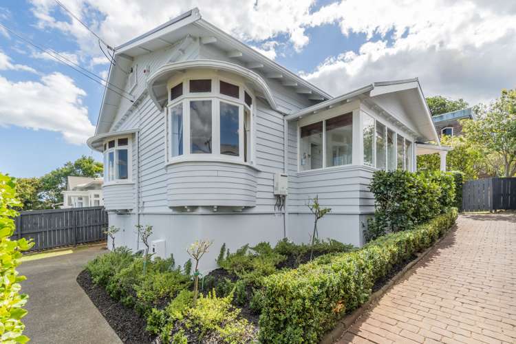 30a Arthur Street Onehunga_0