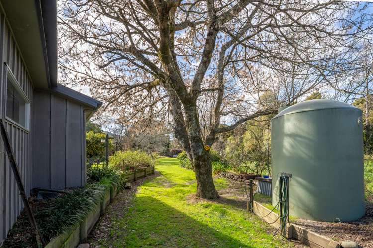 12 Wakefield-Kohatu Highway Wakefield_24