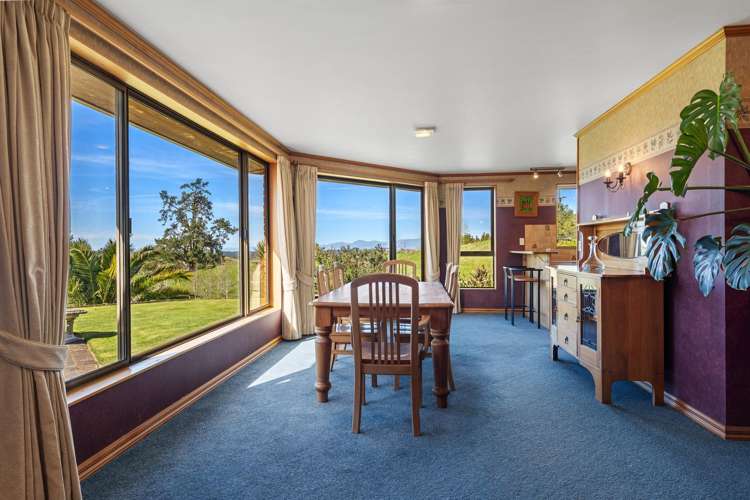 370 Rosedale Road Upper Moutere_8