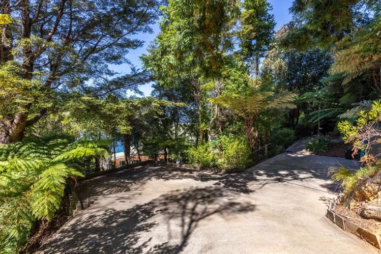 2069 Queen Charlotte Dr Marlborough Sounds_24