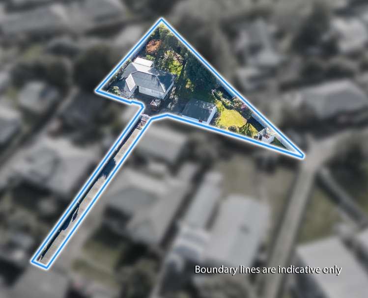 7 Lomas Place Manurewa_12