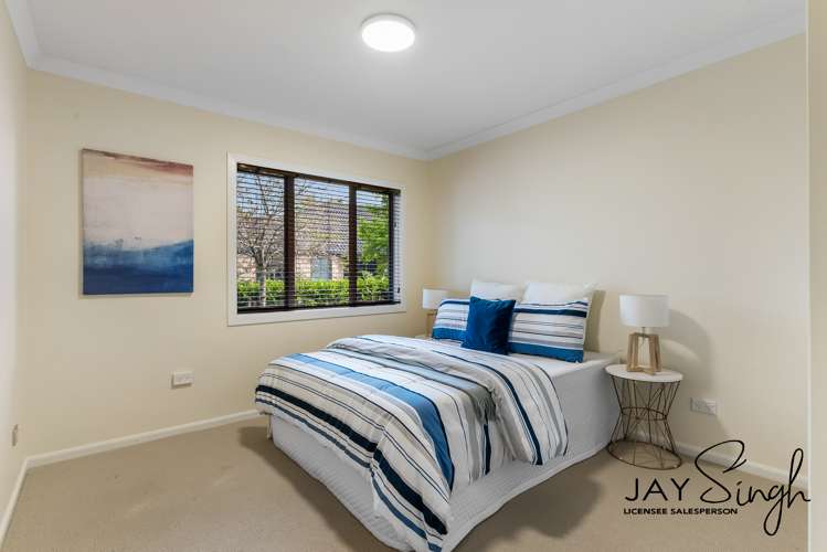 33 Monument Road Clevedon_10