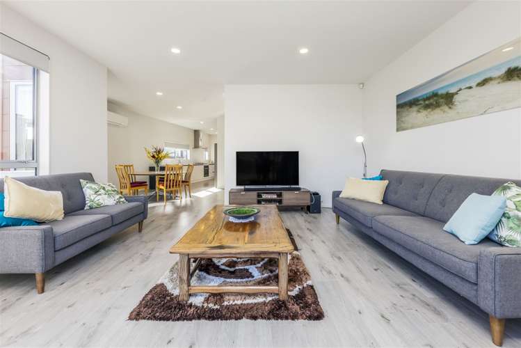 2 Turehu Road Papakura_1