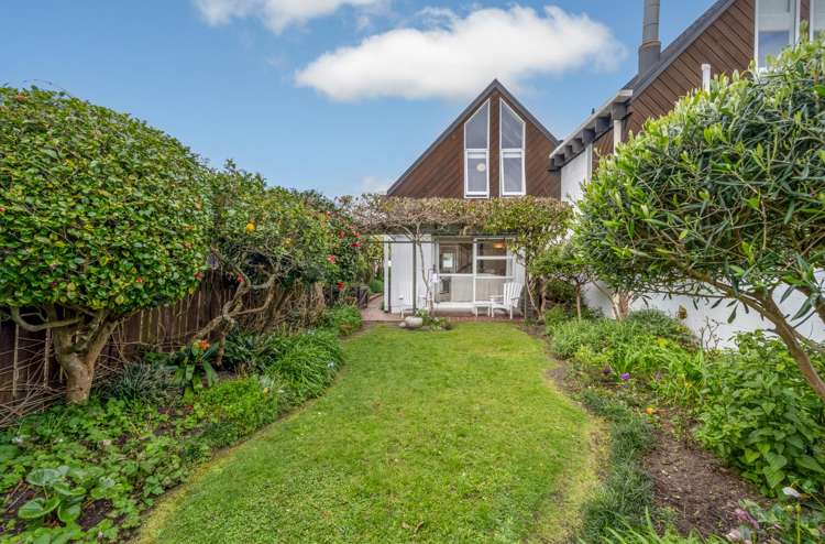 3/23 Eastern Beach Road Eastern Beach_15