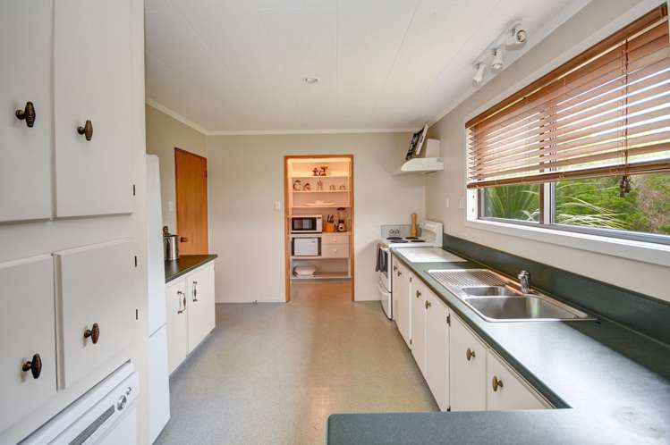 33 Luke Street Ocean Grove_6