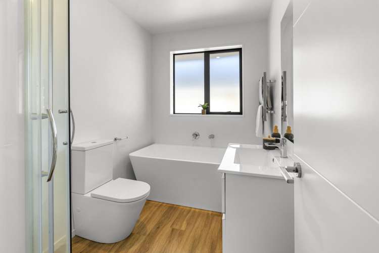 8 Westbrook Avenue Rolleston_19