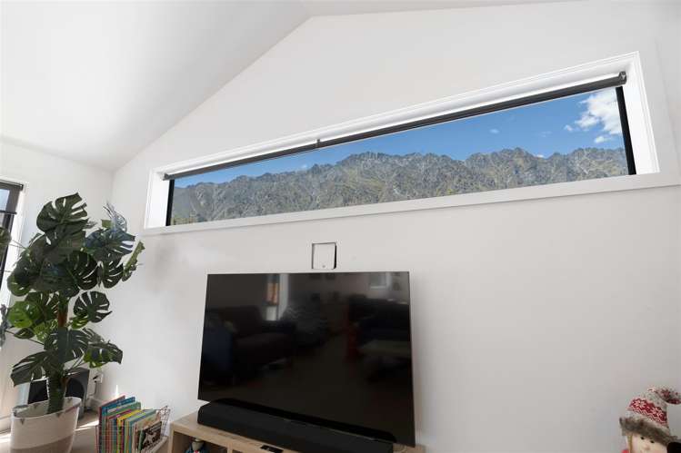 20 Howden Drive Jacks Point_14