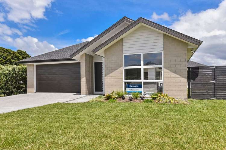 17 Bellamont Street Kumeu_16